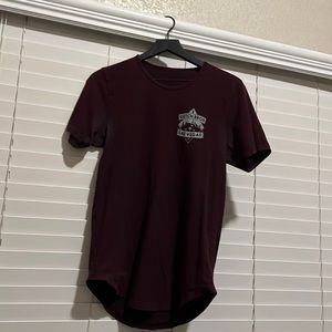 dutch bros las vegas shirt